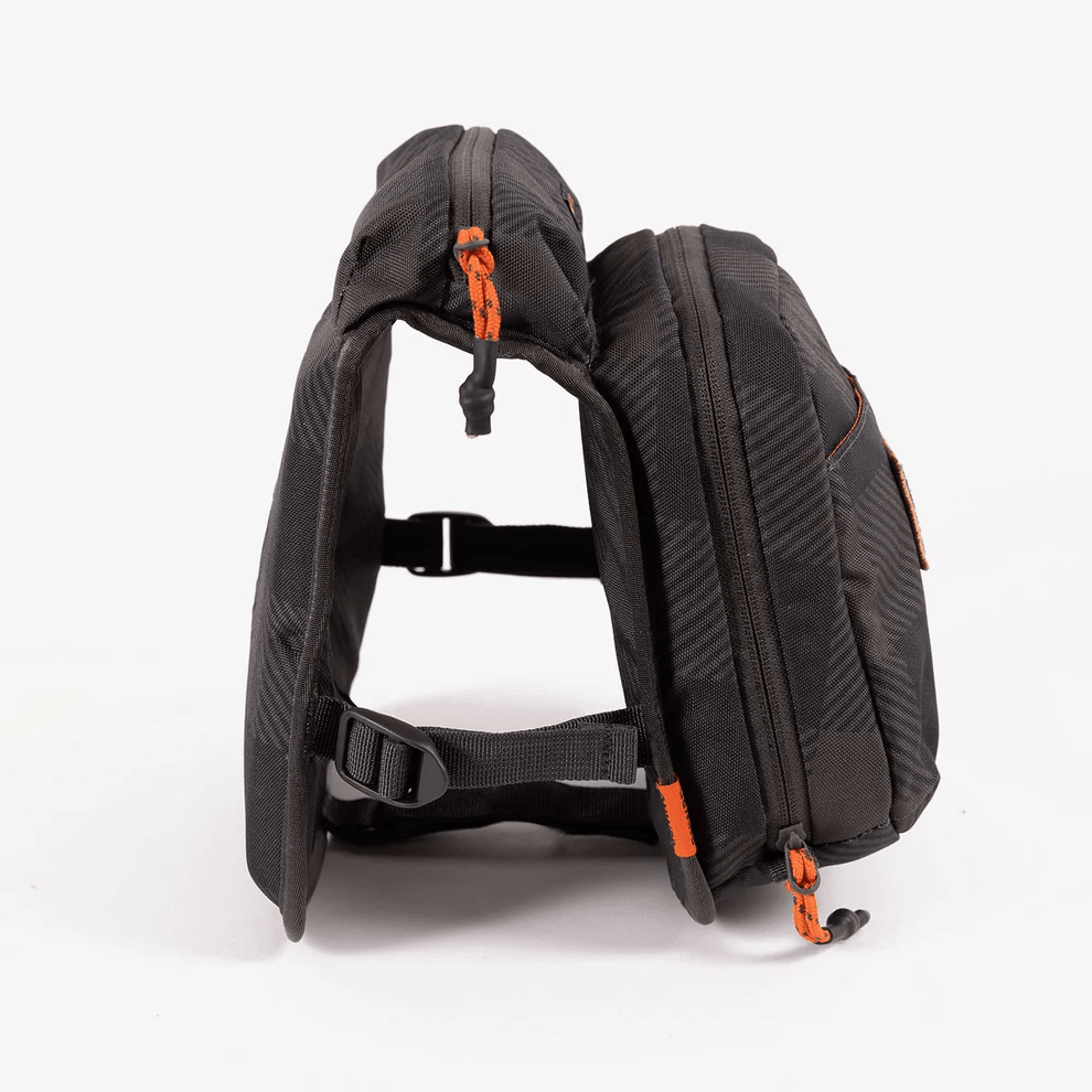 Organiseur d'Appuie-Tête ONWRD Daily Driver - BYD Shark 2024+