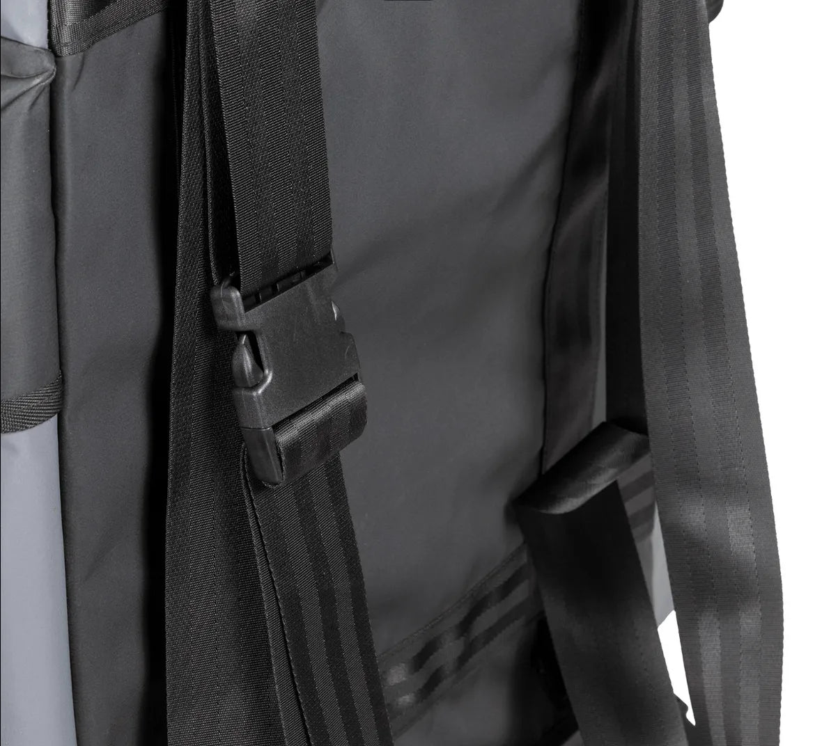 Sac ARB Track Pack III - Votre Compagnon Off-Road - BYD Shark 2024+