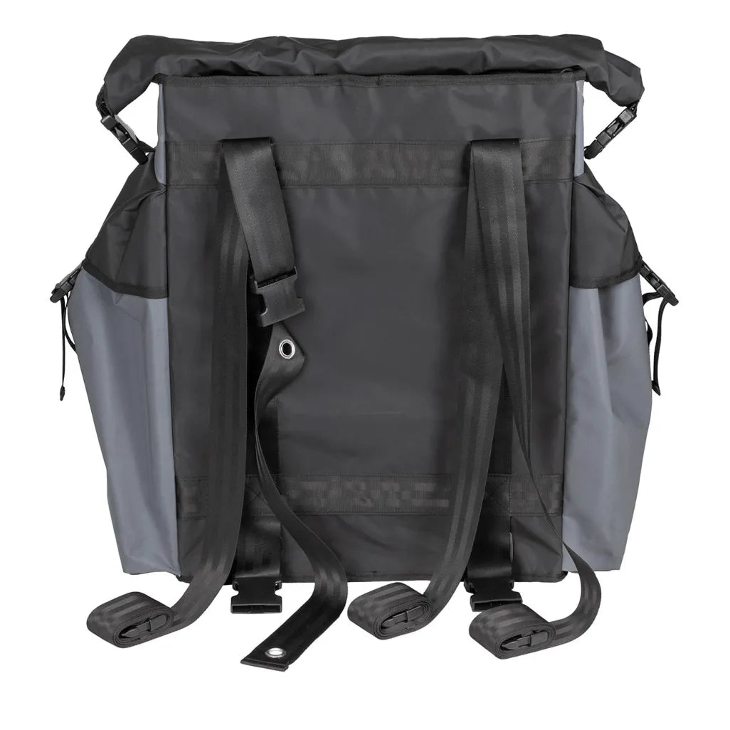 Sac ARB Track Pack III - Votre Compagnon Off-Road - BYD Shark 2024+