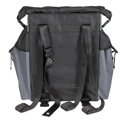 Sac ARB Track Pack III - Votre Compagnon Off-Road - BYD Shark 2024+