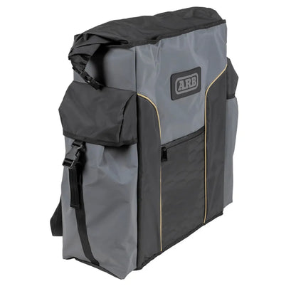 Sac ARB Track Pack III - Votre Compagnon Off-Road - BYD Shark 2024+
