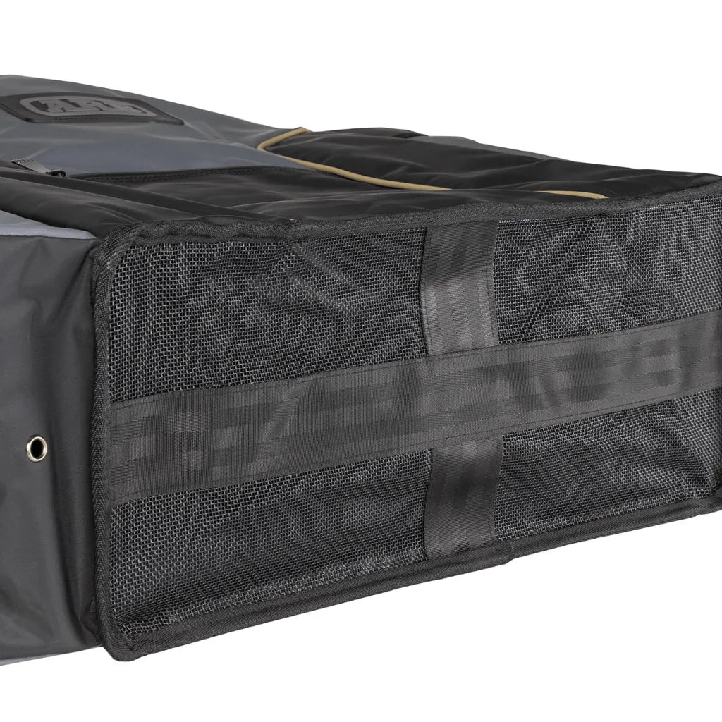 Sac ARB Track Pack III - Votre Compagnon Off-Road - BYD Shark 2024+