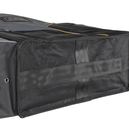 Sac ARB Track Pack III - Votre Compagnon Off-Road - BYD Shark 2024+