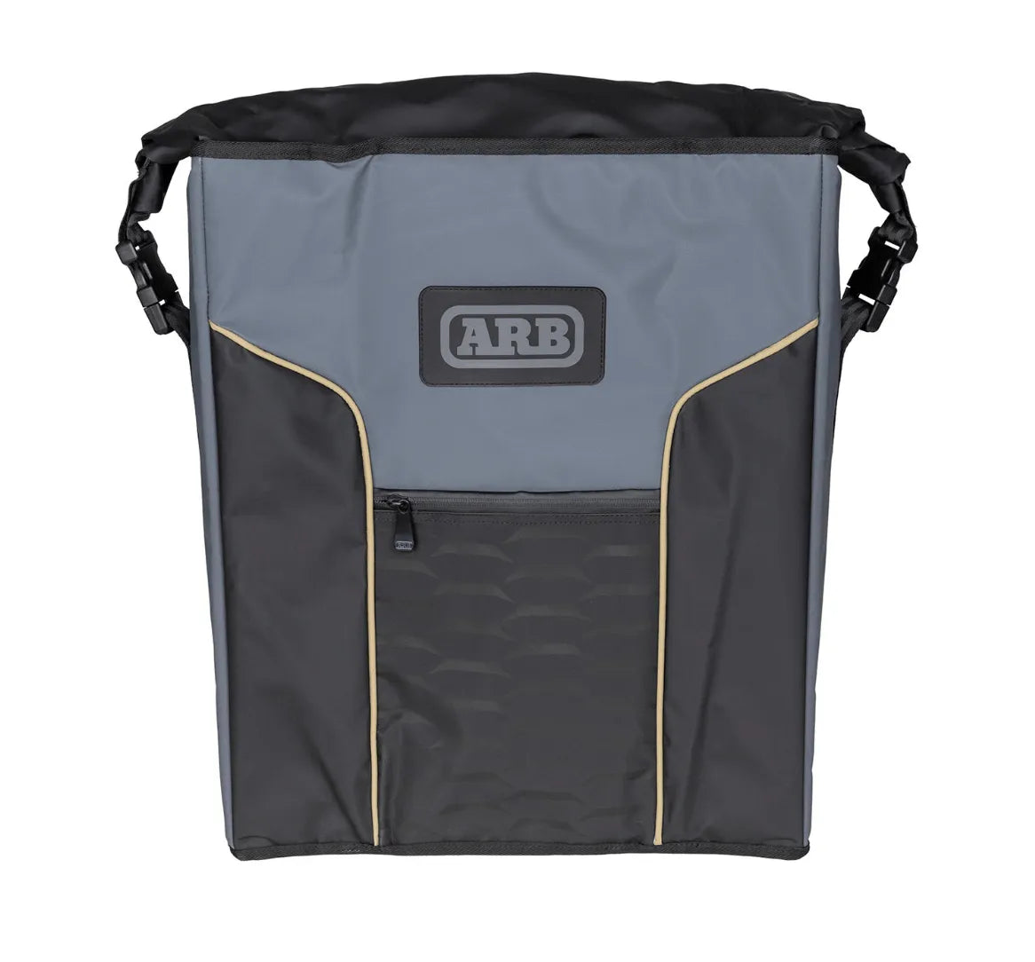 Sac de Rangement ARB Série III pour Ridelle/Hayon de Pickup - BYD Shark 2024+