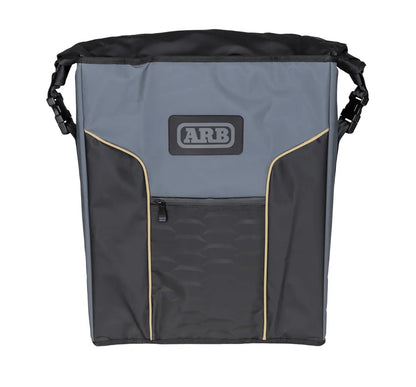 Sac de Rangement ARB Série III pour Ridelle/Hayon de Pickup - BYD Shark 2024+
