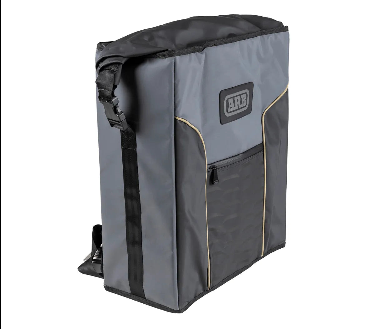 Sac de Rangement ARB Série III pour Ridelle/Hayon de Pickup - BYD Shark 2024+
