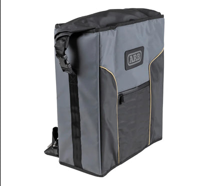 Sac de Rangement ARB Série III pour Ridelle/Hayon de Pickup - BYD Shark 2024+