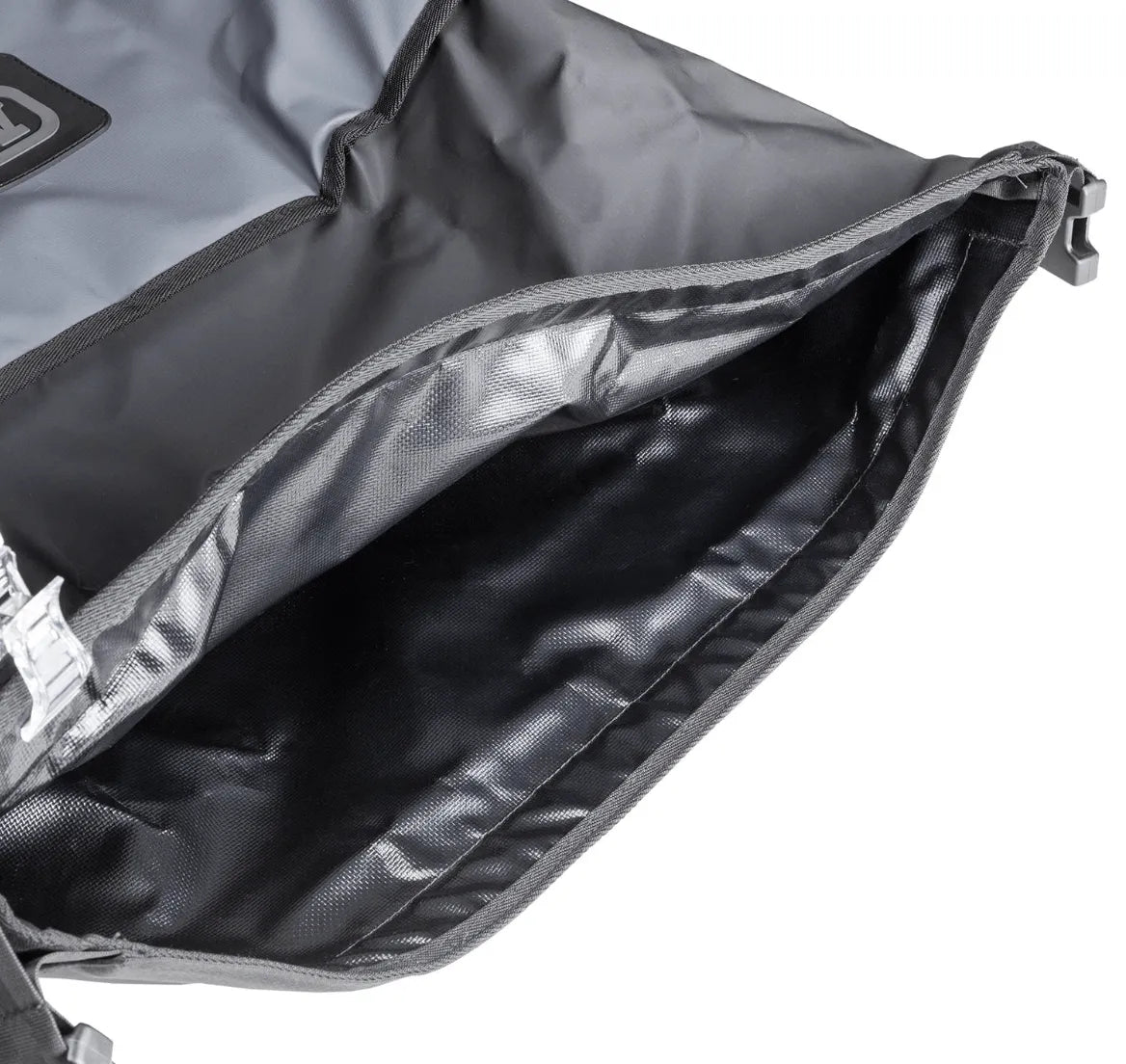 Sac de Rangement ARB Série III pour Ridelle/Hayon de Pickup - BYD Shark 2024+