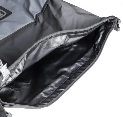 Sac de Rangement ARB Série III pour Ridelle/Hayon de Pickup - BYD Shark 2024+