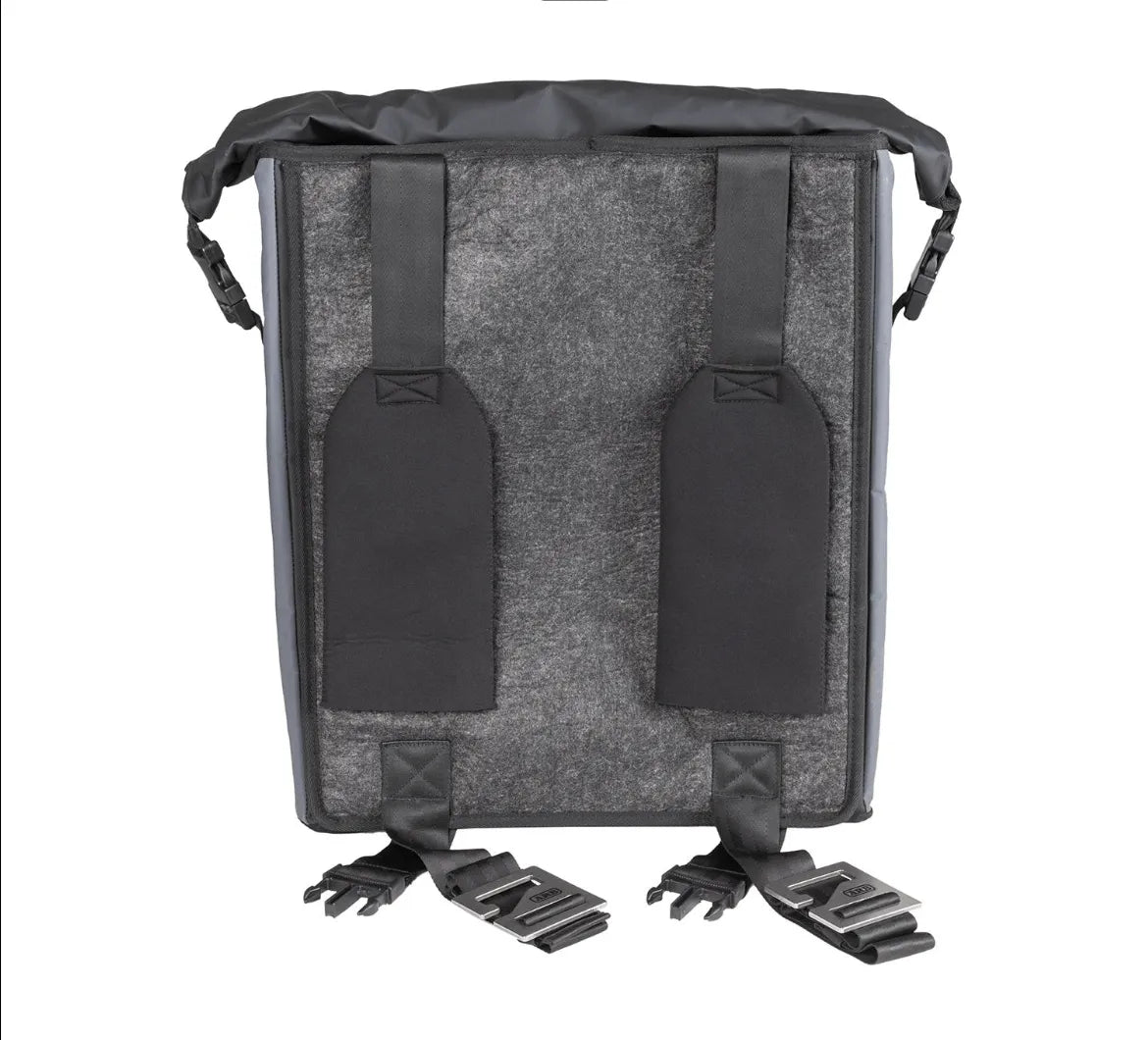Sac de Rangement ARB Série III pour Ridelle/Hayon de Pickup - BYD Shark 2024+