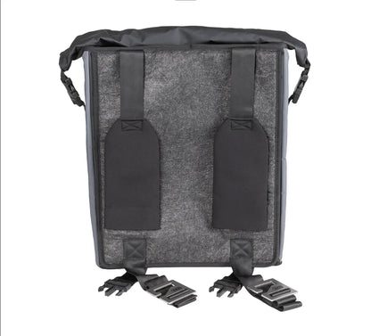 Sac de Rangement ARB Série III pour Ridelle/Hayon de Pickup - BYD Shark 2024+
