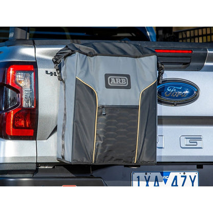 Sac de Rangement ARB Série III pour Ridelle/Hayon de Pickup - BYD Shark 2024+