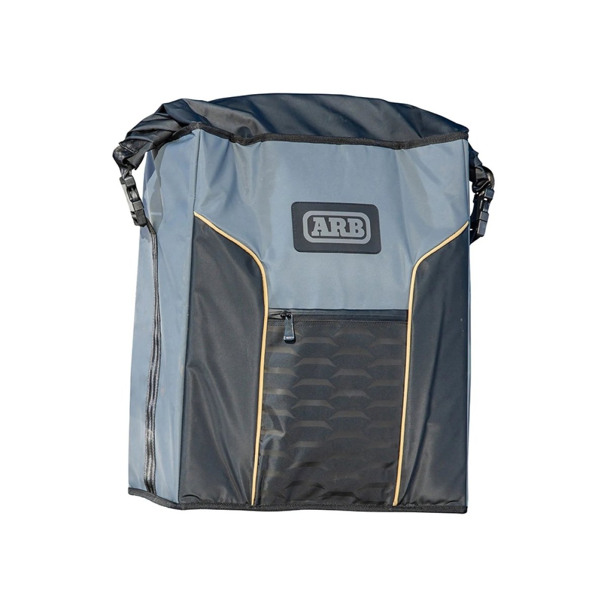 Sac de Rangement ARB Série III pour Ridelle/Hayon de Pickup - BYD Shark 2024+