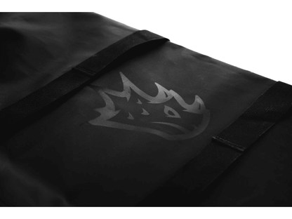 Sac de transport MAXTRAX Board & Cargo Bag pour plaques de désensablage - BYD Shark 2024+