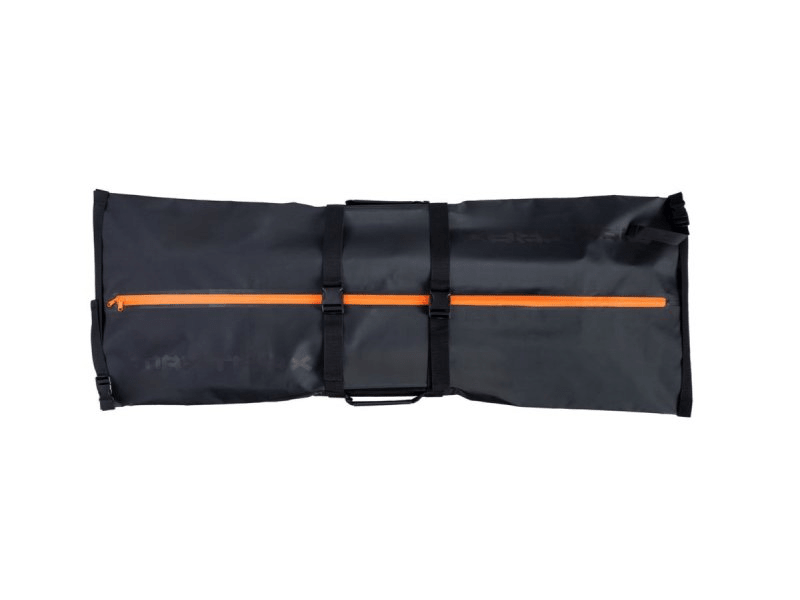 Sac de transport MAXTRAX Board & Cargo Bag pour plaques de désensablage - BYD Shark 2024+