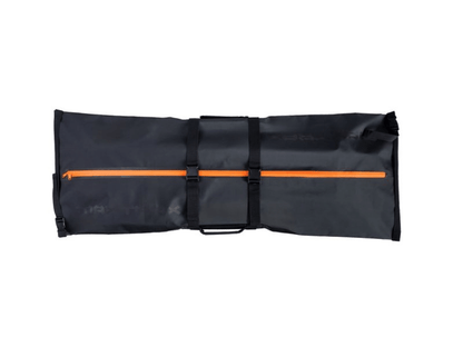 Sac de transport MAXTRAX Board & Cargo Bag pour plaques de désensablage - BYD Shark 2024+