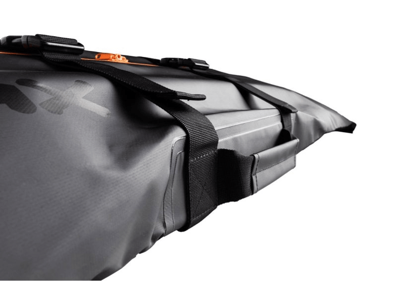 Sac de transport MAXTRAX Board & Cargo Bag pour plaques de désensablage - BYD Shark 2024+
