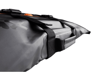 Sac de transport MAXTRAX Board & Cargo Bag pour plaques de désensablage - BYD Shark 2024+