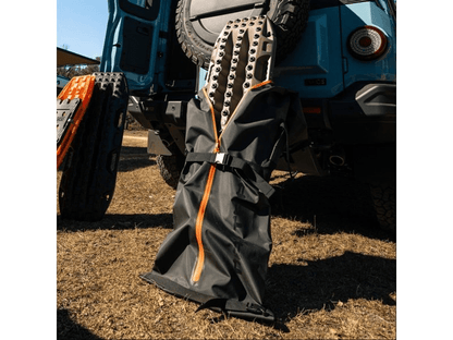 Sac de transport MAXTRAX Board & Cargo Bag pour plaques de désensablage - BYD Shark 2024+