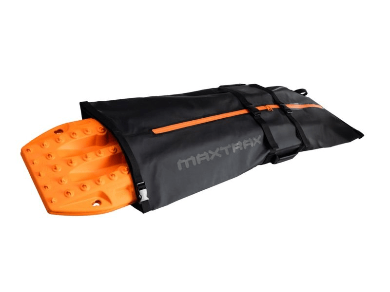 Sac de transport MAXTRAX Board & Cargo Bag pour plaques de désensablage - BYD Shark 2024+
