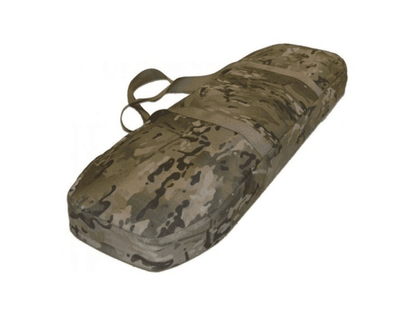 Sac de transport Maxtrax camouflage - BYD Shark 2024+