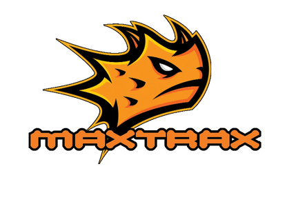 Sac seul de treuillage Maxtrax Recovery Crossover - BYD Shark 2024+