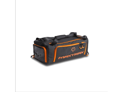 Sac seul de treuillage Maxtrax Recovery Crossover - BYD Shark 2024+
