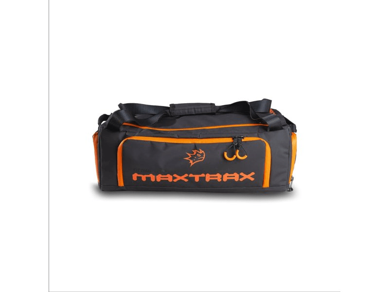 Sac seul de treuillage Maxtrax Recovery Crossover - BYD Shark 2024+