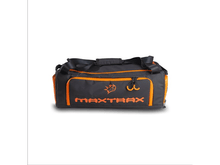 Sac seul de treuillage Maxtrax Recovery Crossover - BYD Shark 2024+