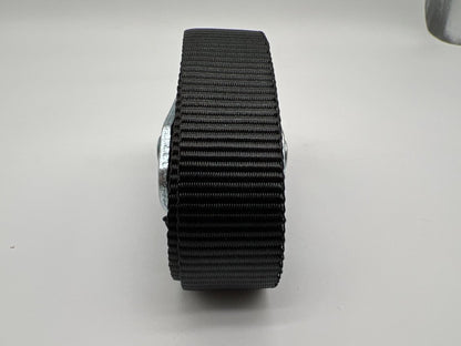 Sangle à came 25mm x 5m N4-Offroad - BYD Shark 2024+