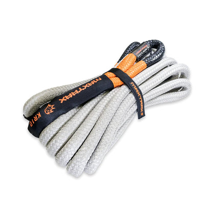 Sangle Extensible Maxtrax Kinetic Rope – Puissance 12T - BYD Shark 2024+