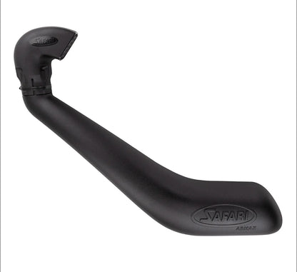 Snorkel Ford RAPTOR 2023+ | 3.0L V6 Essence | Safari 4x4 Armax - Ford Ranger/Raptor 2023+
