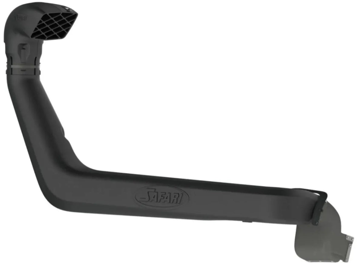 Snorkel Safari 4x4 - Jeep Wrangler JL - Jeep JL
