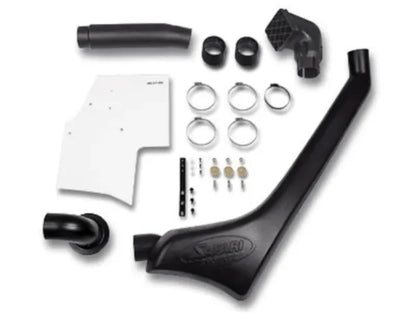 Snorkel SAFARI ARMAX 4x4 - Toyota Land Cruiser 100 / 105 - Toyota HDJ100
