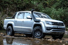 Snorkel Safari 4x4 - Volkswagen Amarok - VW Amarok 2011-2022