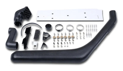 Snorkel SAFARI Armax 4x4 - Ford Ranger PXII / PXIII 2011-2022 - Ford Ranger 2012-2022