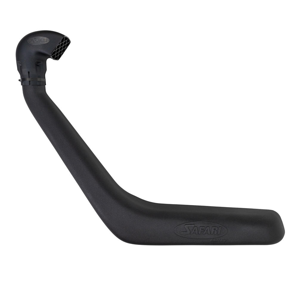 Snorkel Safari4x4 Armax - Toyota Land Cruiser HZJ7 1990-2007 -