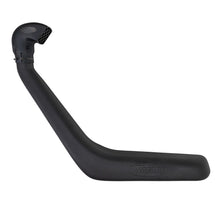 Snorkel Safari4x4 Armax - Toyota Land Cruiser HZJ7 1990-2007 -