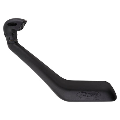 Snorkel Safari4x4 Armax - Toyota Land Cruiser VDJ200 UZJ200 2008-2015 - Toyota LC200