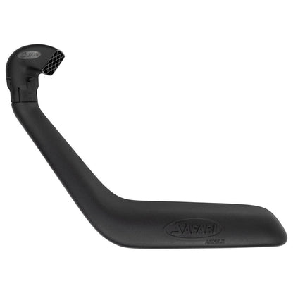 Snorkel Safari4x4 Armax - Toyota Land Cruiser VDJ7 V8 D4-D 2007-2023 - Toyota 70 Series