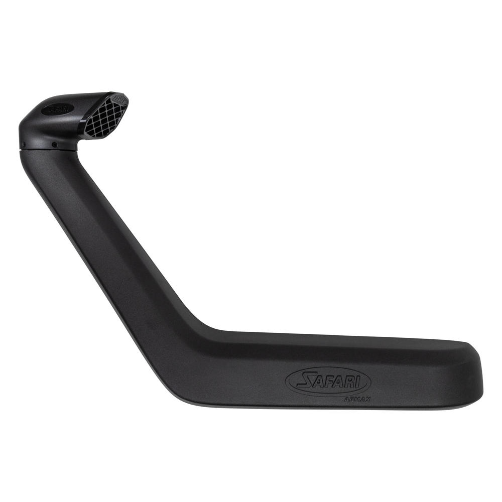 Snorkel Safari4x4 Armax - Toyota Land Cruiser VDJ7 V8 D4-D 2024+ - Toyota Land Cruiser 78/79