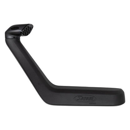 Snorkel Safari4x4 Armax - Toyota Land Cruiser VDJ7 V8 D4-D 2024+ - Toyota Land Cruiser 78/79