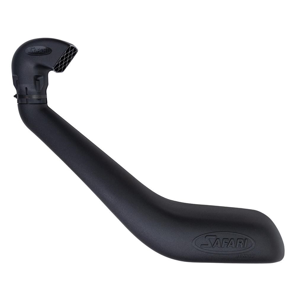 Snorkel Safari4x4 Armax - Volkswagen Amarok V6 2016-2022 - VW Amarok 2011-2022