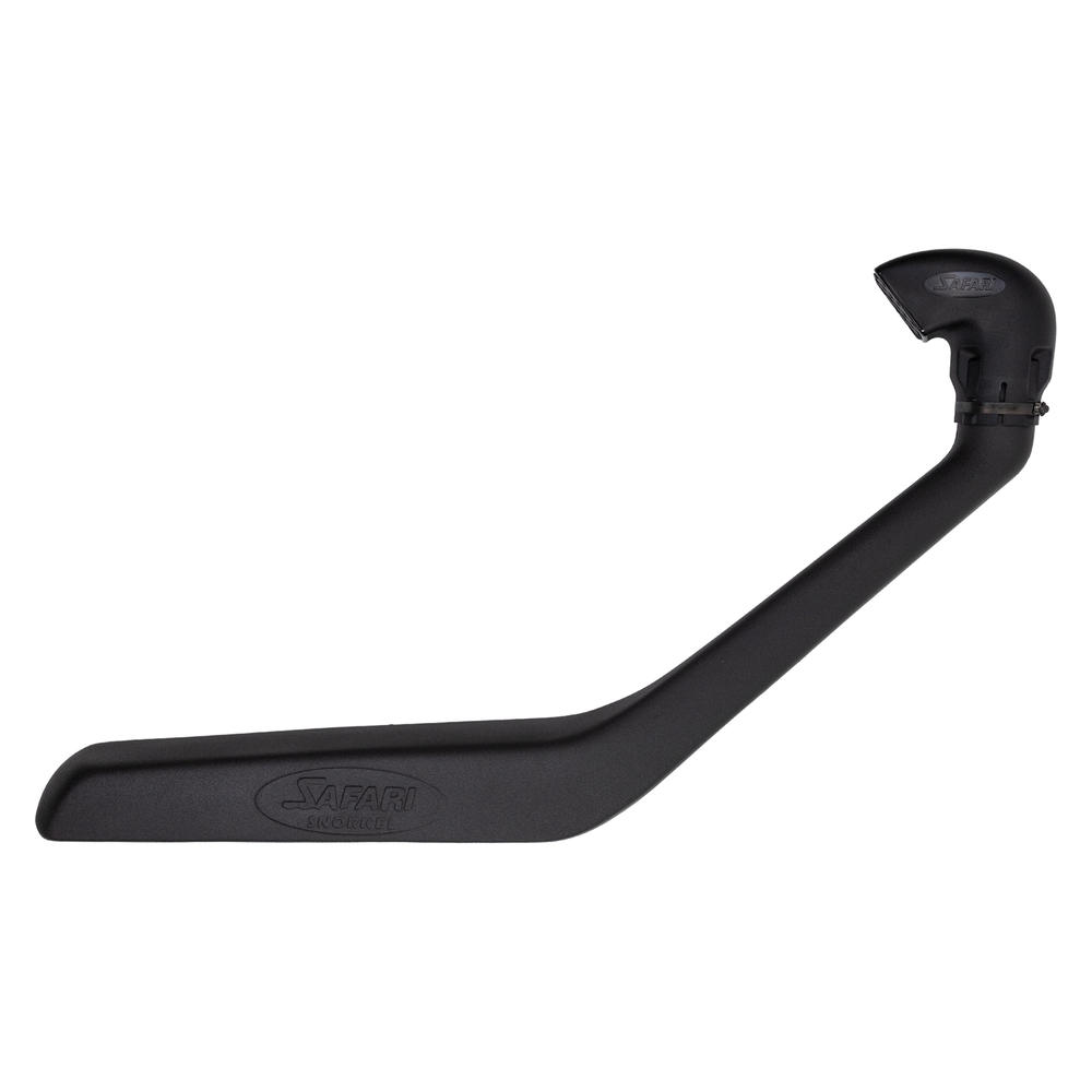 Snorkel Safari4x4 - Ford Ranger 2007-2011 -