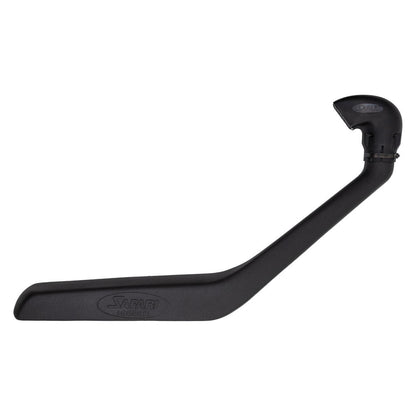 Snorkel Safari4x4 - Ford Ranger 2007-2011 -