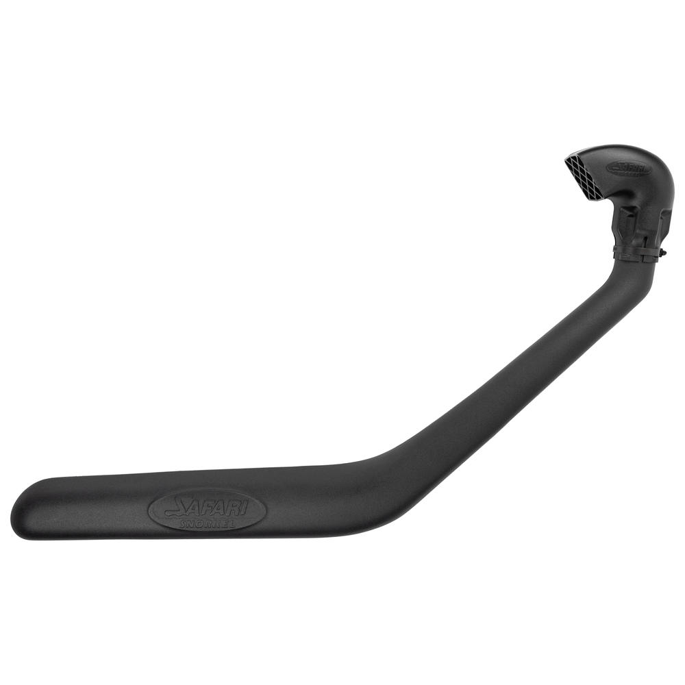 Snorkel Safari4x4 - Ford Ranger Mazda B2500 1999-2007 -