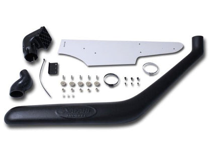 Snorkel Safari4x4 - Ford Ranger Mazda B2500 1999-2007 -