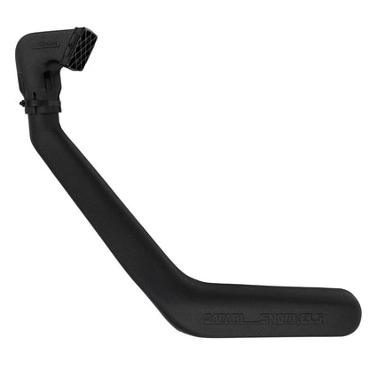 Snorkel Safari4x4 - Land Cruiser HJ60 HJ61 -