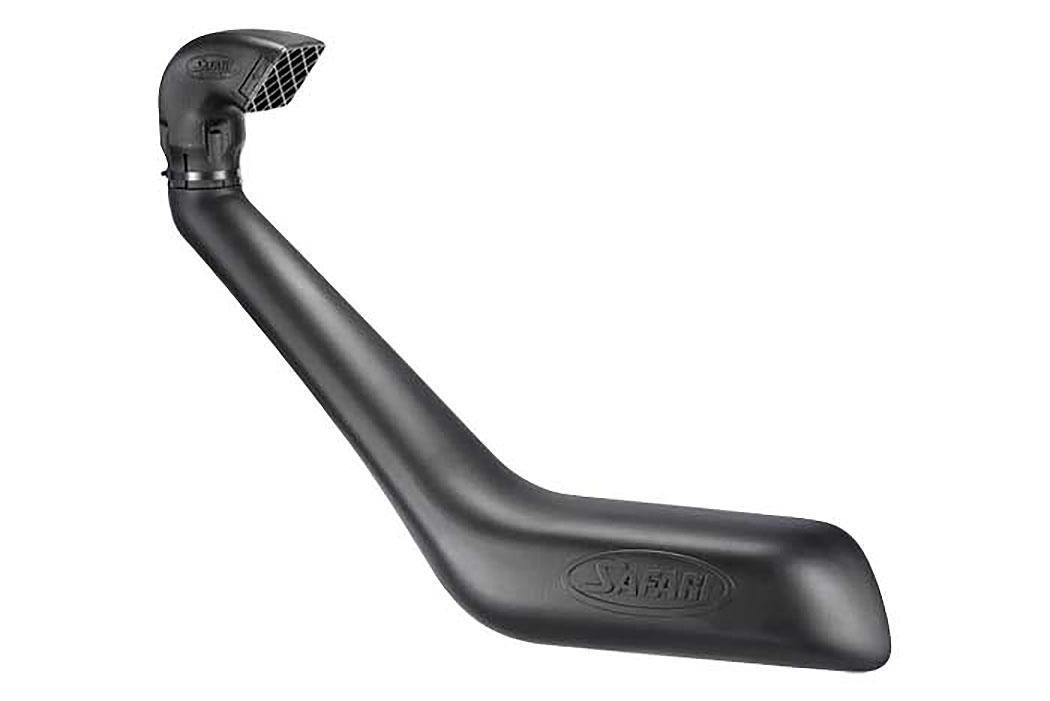 Snorkel Safari4x4 - Land Cruiser HJ60 HJ61 -