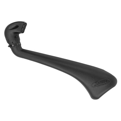 Snorkel Safari4x4 - Mazda BT50 Gen3 3.0Ddi 2020+ -